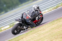 25-to-27th-july-2019;Slovakia-Ring;event-digital-images;motorbikes;no-limits;peter-wileman-photography;trackday;trackday-digital-images
